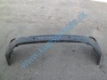 zadný nárazník na toyotu rav 4, 52159-42280